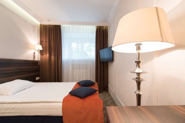 Room 12 of 55