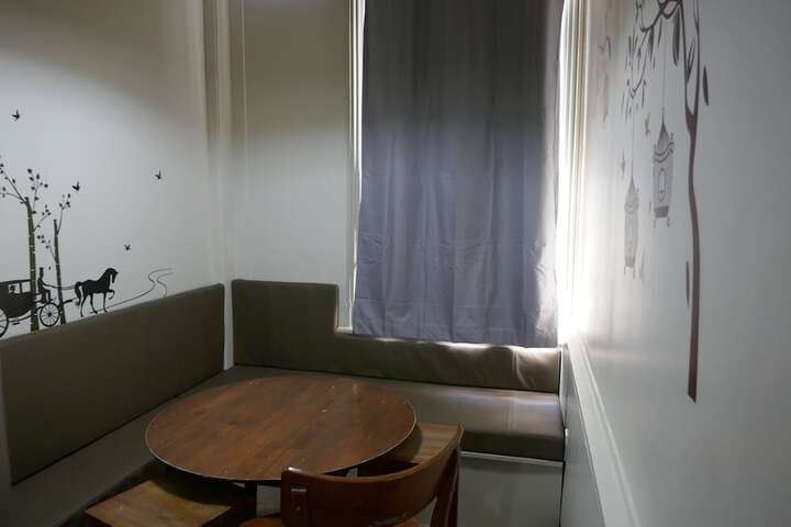 Room 15 of 64