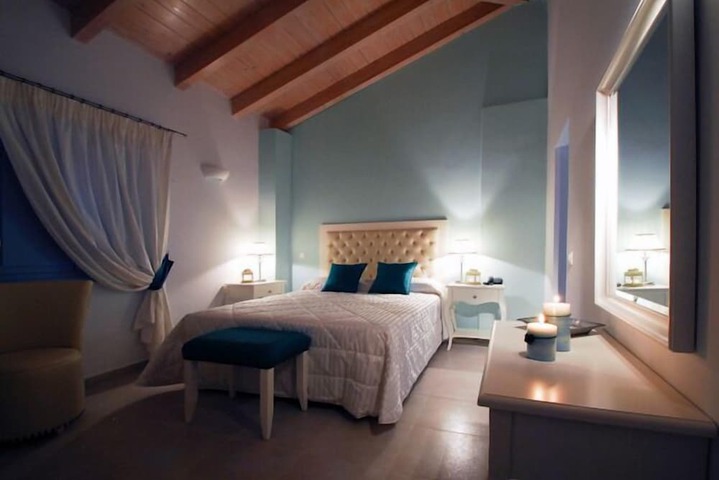Room 20 of 46