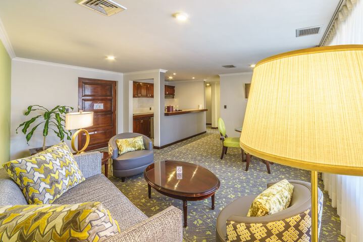 General 19 of 60