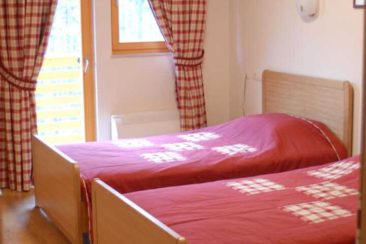 Room 3 of 31