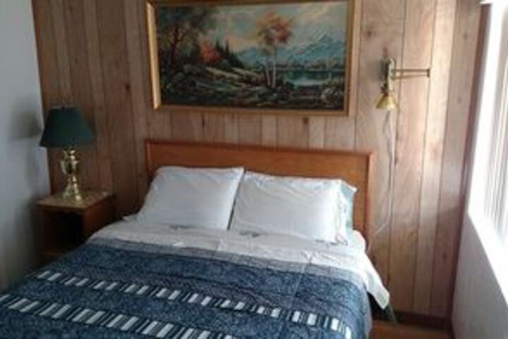 Room 16 of 51