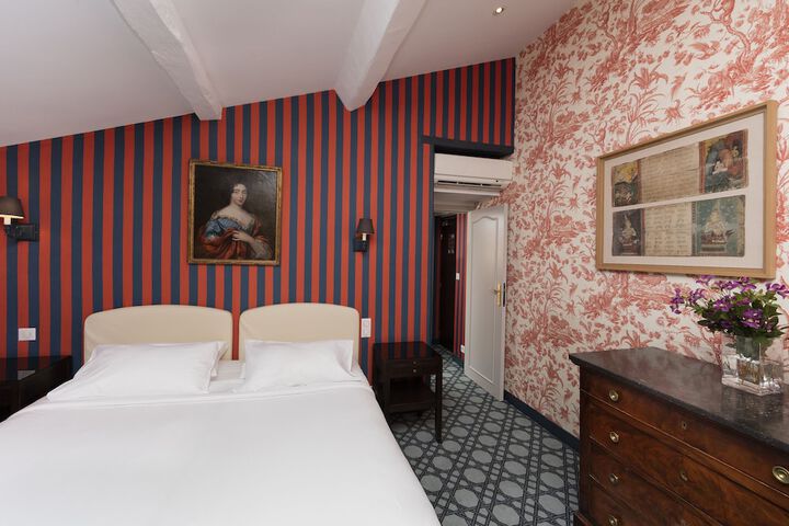 Room 17 of 58