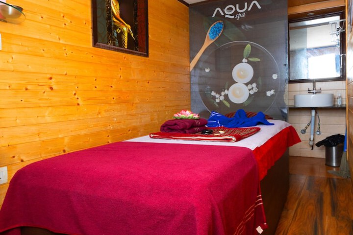 Spa 41 of 51