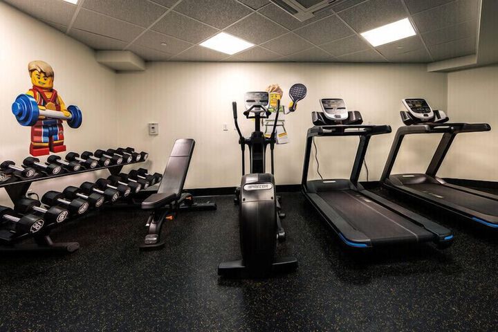 Health and Fitness 32 of 51
