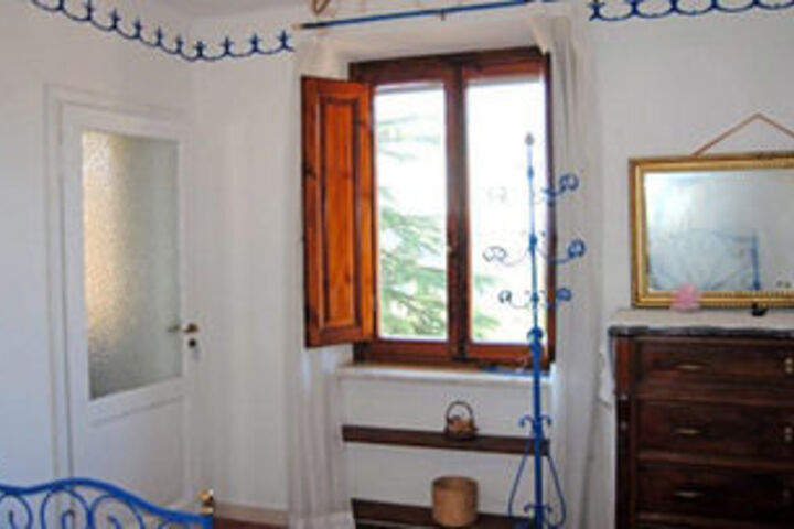 Room 25 of 45