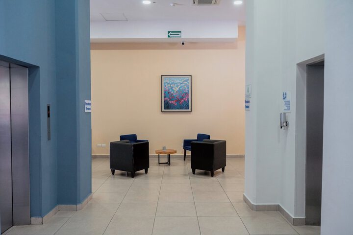 Hotel 56 of 60