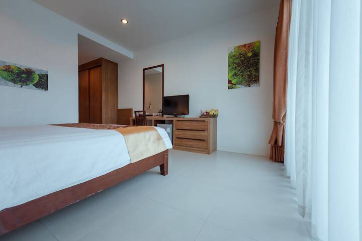 Room 29 of 79