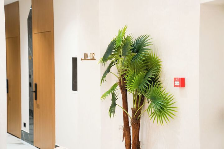 Hotel Interior 5 of 249