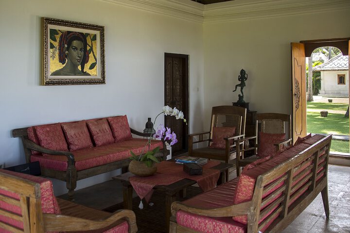 Hotel Interior 2 of 86