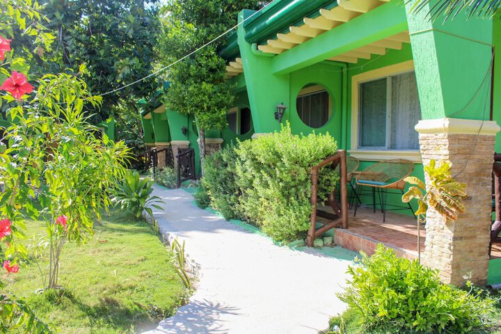 Terrace/Patio 117 of 210