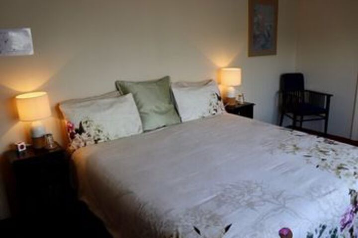 Room 53 of 89