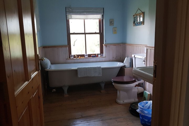 Room 38 of 39