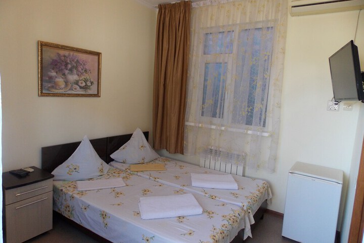 Room 5 of 59