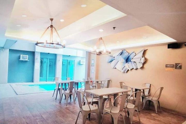 Hotel Interior 38 of 45