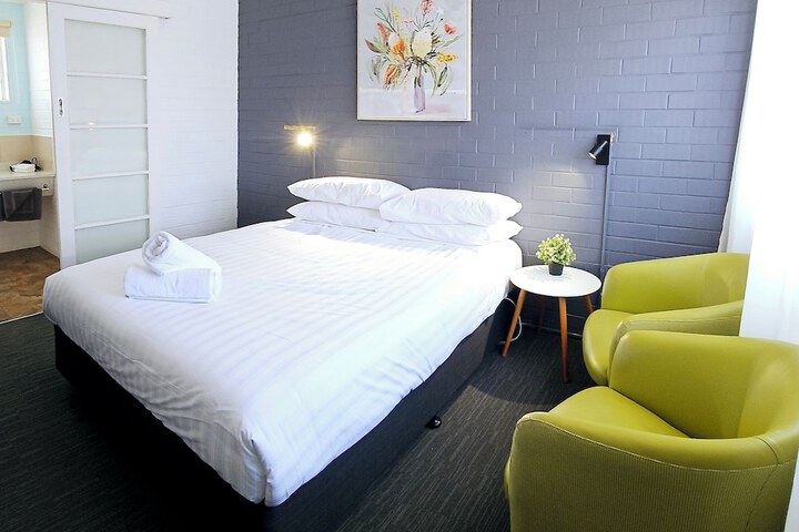 Room 18 of 63