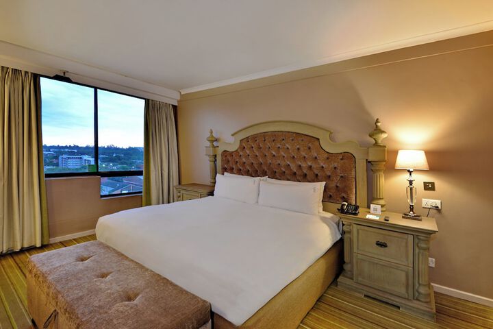 Room 47 of 128