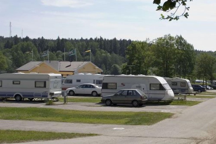 Property Grounds 23 of 27