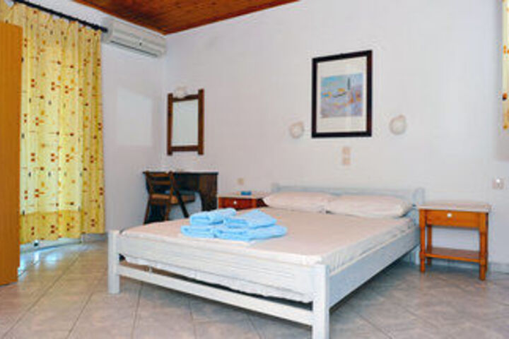 Room 19 of 22