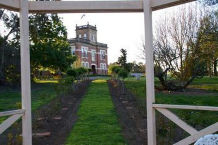 Property Grounds 36 of 46