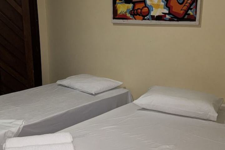 Room 28 of 72