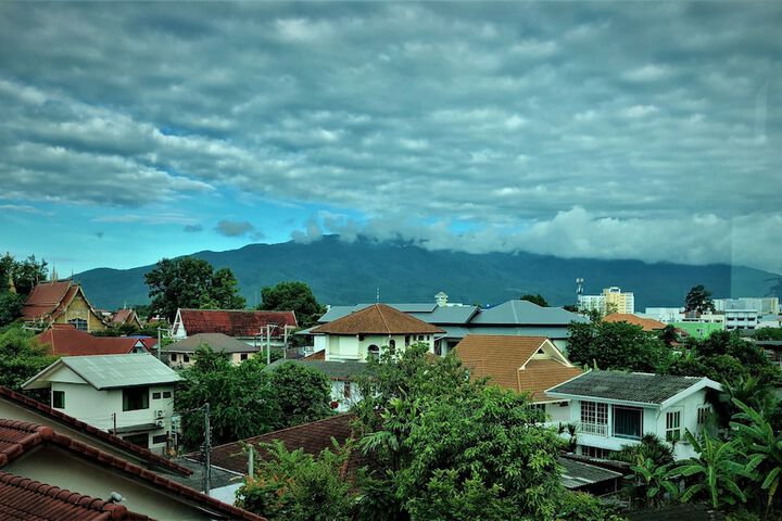 Hotel View 85 of 89