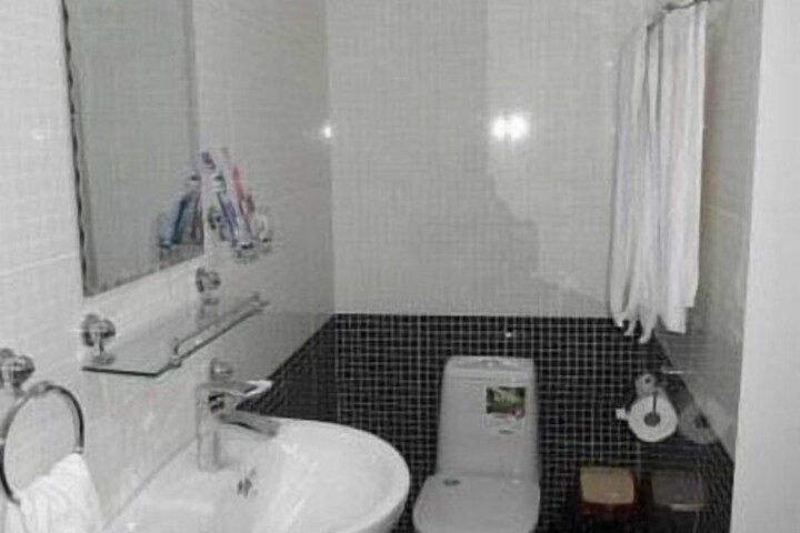 Room 19 of 22