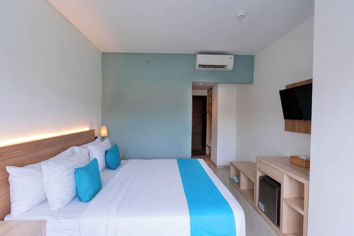 Room 27 of 125