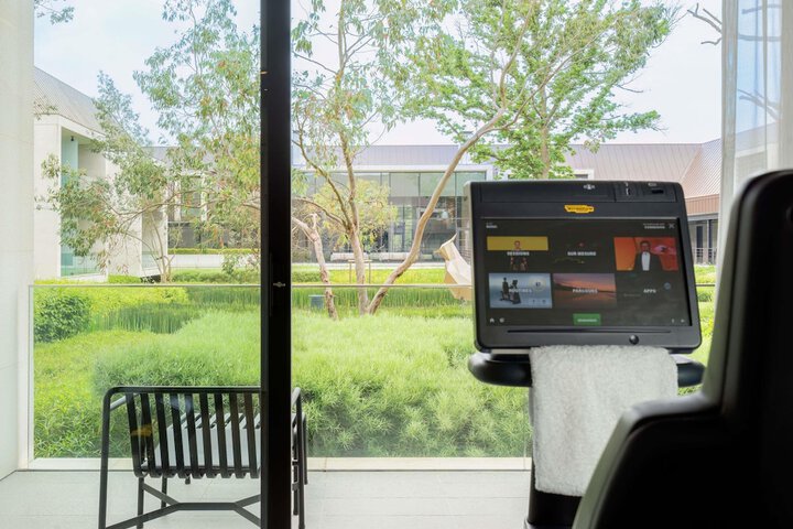 Health and Fitness 56 of 181