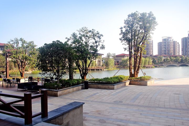 Terrace/Patio 97 of 105