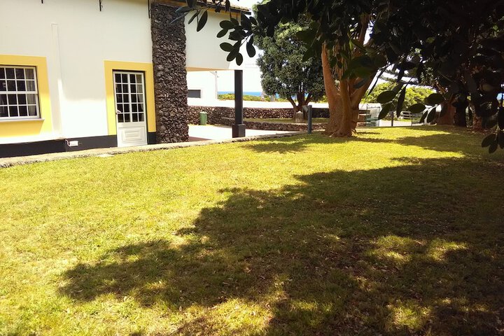 Property Grounds 66 of 77