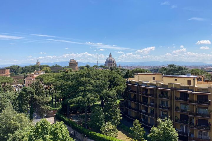 Hotel View 31 of 31