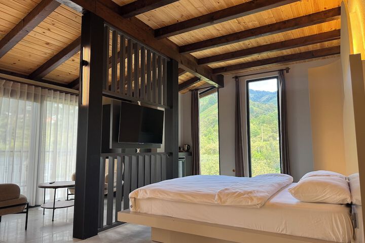 Room 40 of 57