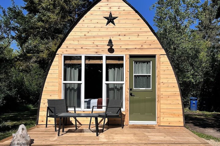 Terrace/Patio 24 of 37