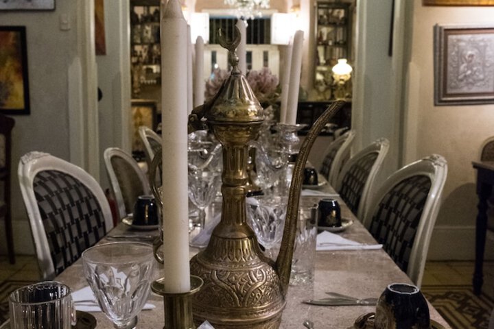 Dining 63 of 140
