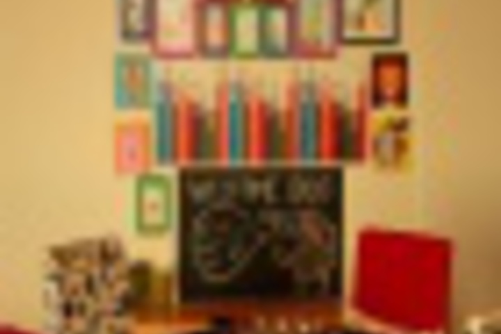 Room 219 of 240