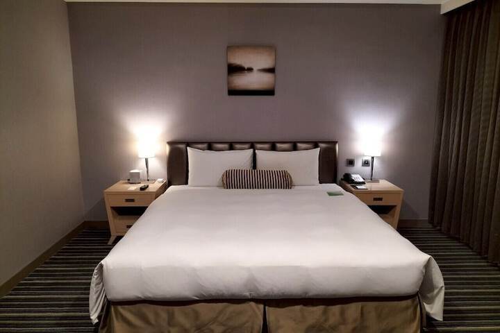 Room 45 of 88