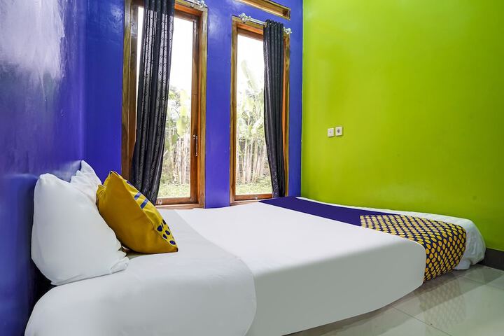 Room 6 of 23