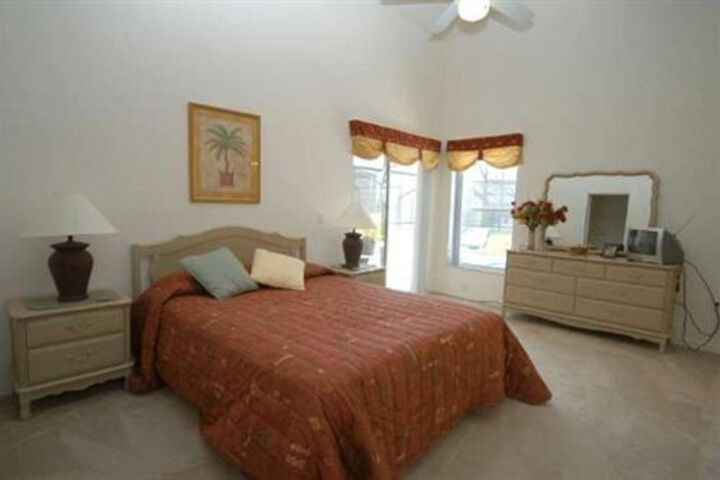 Terrace/Patio 86 of 87