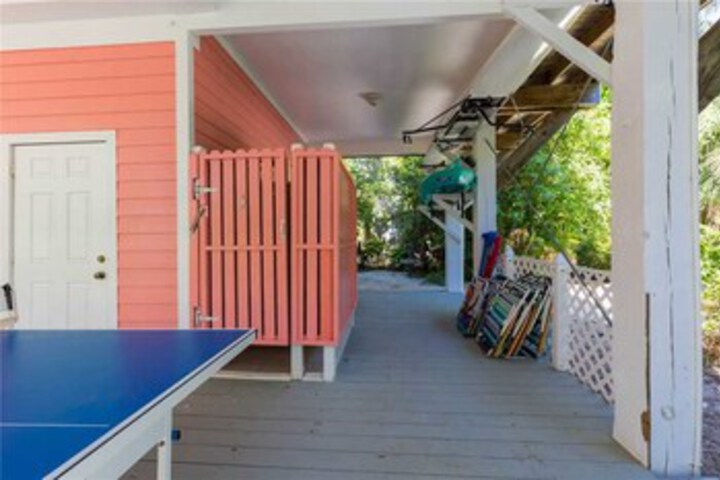 Terrace/Patio 49 of 50