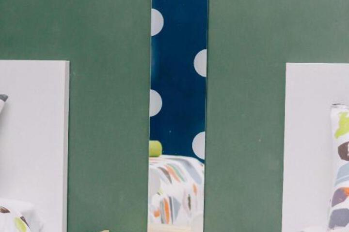 General 50 of 50
