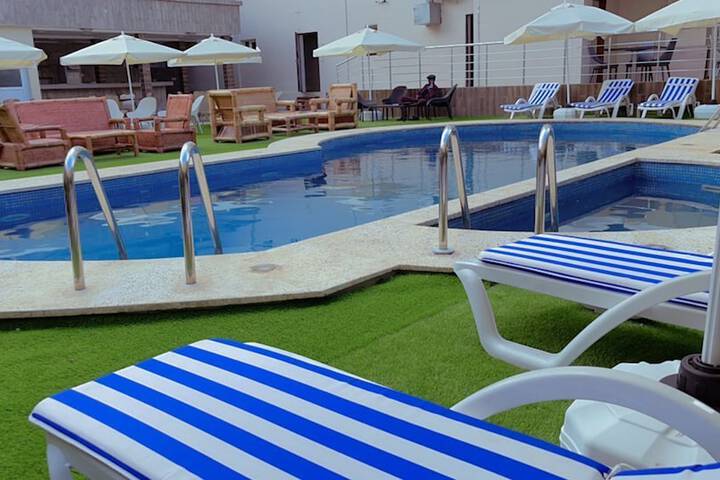 Pool 14 of 36