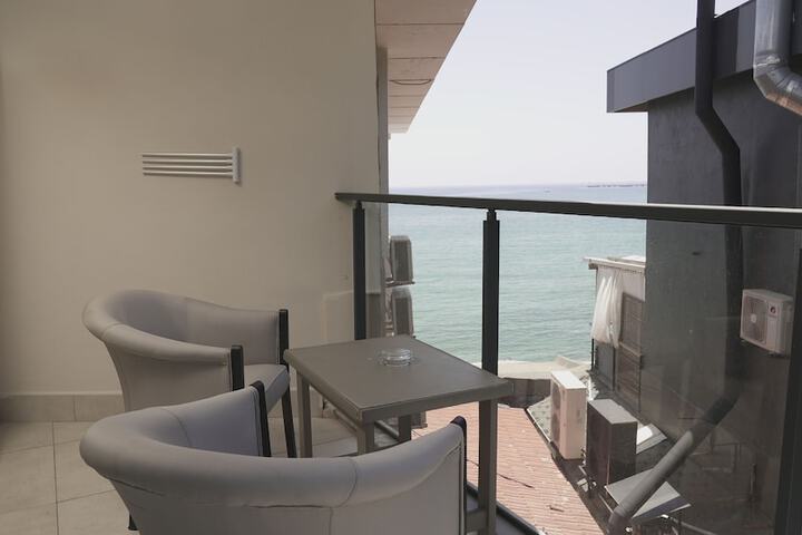 Terrace/Patio 21 of 83