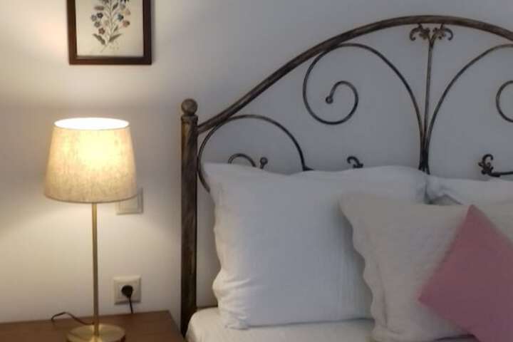 Room 12 of 47