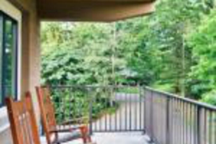 Glades View Condominiums by Wyndham Vacation Rentals