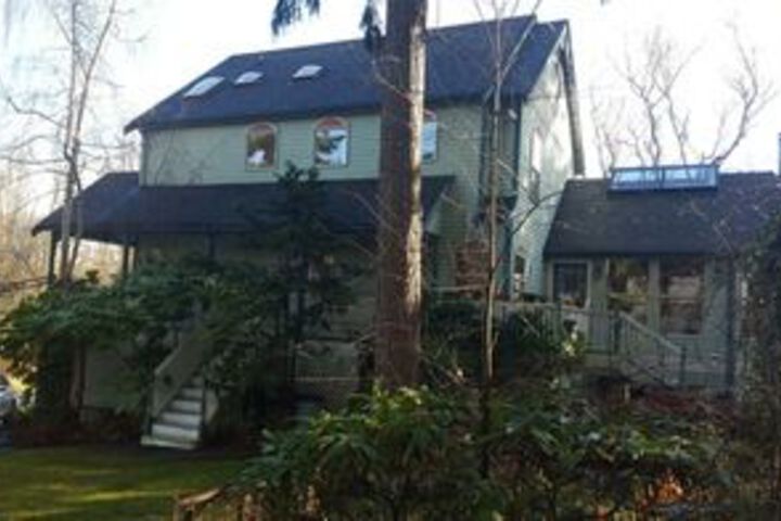 Hotel Exterior 43 of 126