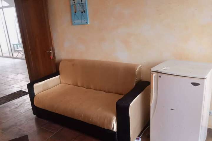 Room 26 of 49