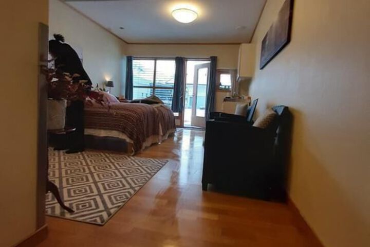 Hotel 1 of 13