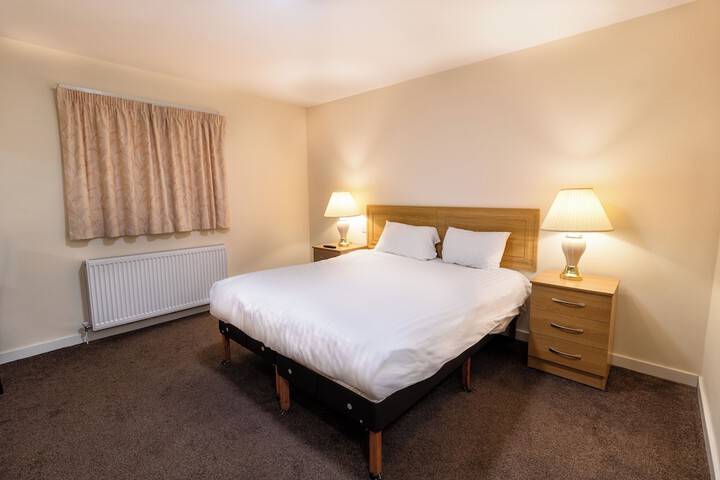 Room 22 of 80