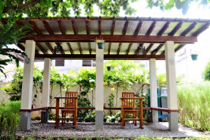 Terrace/Patio 85 of 105